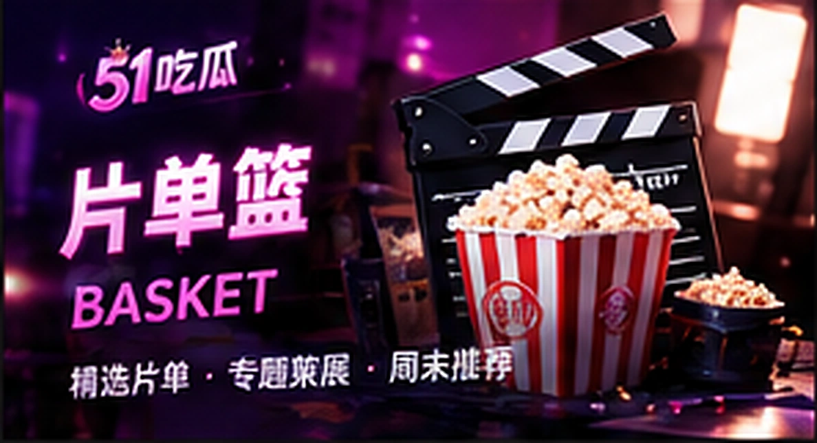 五一精选专题配图