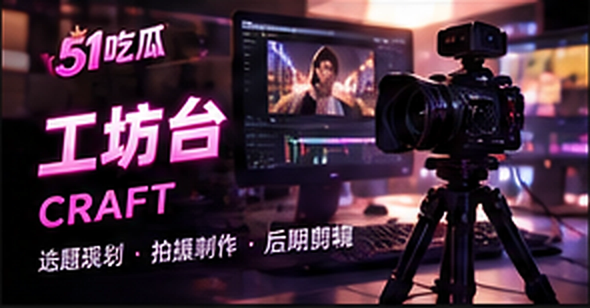 图文创作主题图
