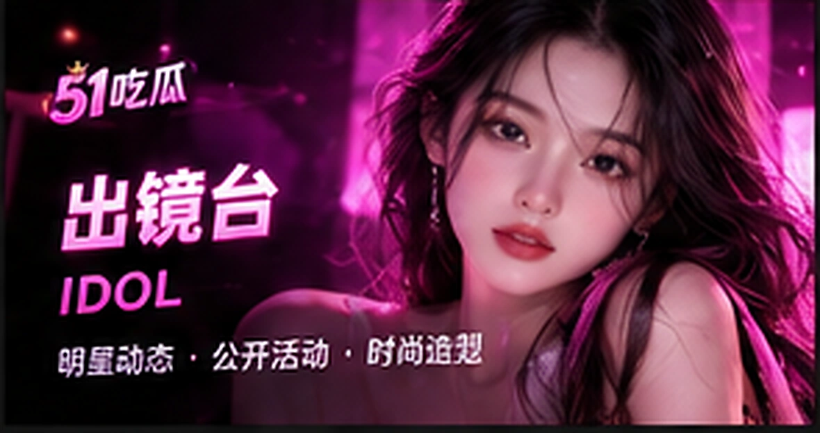 艺文速写配图